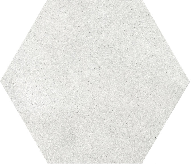 Tapestri Denim 8-1/2″ Hexagon Field Tile