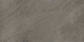 Portugal Harvest Tawny (Cold Dark) 24×48 Field Tile Matte Rectified Portugal Harvest Tawny (Cold Dark) 24×48 Field Tile Matte Rectified