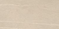 Stoneways Flight 12×24 Field Tile Matte Rectified