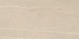 Stoneways Flight 12×24 Field Tile Matte Rectified