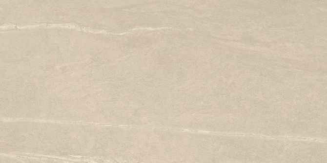 Stoneways Flight 12×24 Field Tile Matte Rectified