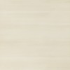 Bolt Cream 24×24 Field Tile Matte Rectified