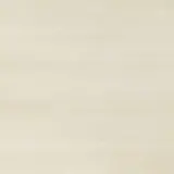 Bolt Cream 24×24 Field Tile Matte Rectified