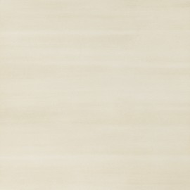 Bolt Cream 24×24 Field Tile Matte Rectified Bolt Cream 24×24 Field Tile Matte Rectified