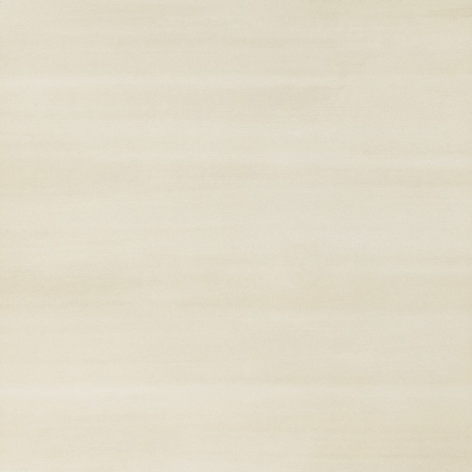 Bolt Cream 24×24 Field Tile Matte Rectified