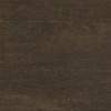 Native Metals Cobalt Ore 6×12 Cove Base Matte
