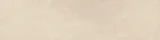 Core Collection Light Beige 6×24 Field Tile Rectified Core Collection Light Beige 6×24 Field Tile Rectified