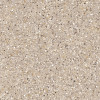 Phantom Brown 24×24 Field Tile Semi-Polished Rectified