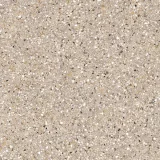 Phantom Brown 24×24 Field Tile Semi-Polished Rectified Phantom Brown 24×24 Field Tile Semi-Polished Rectified