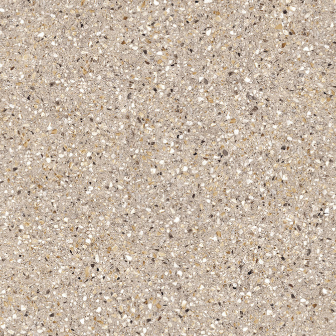 Phantom Brown 24×24 Field Tile Semi-Polished Rectified