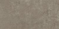 Boho Smoke 6×12 Cove Base Matte