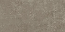 Boho Smoke 12×24 Field Tile Matte