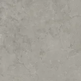 EcoStone Cross-Cut Fossil 48×48 Slab Rectified