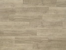 Topaz Bayside 7×48 Plank