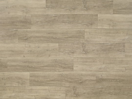 Topaz Bayside 7×48 Plank
