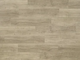 Topaz Bayside 7×48 Plank Topaz Bayside 7×48 Plank