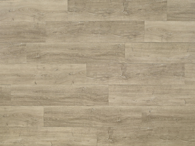 Topaz Bayside 7×48 Plank