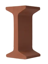 Icon Cotto 4x8x4 IPN IINOUT