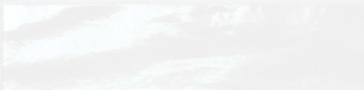 Urban Living Pure 3×12 Field Tile Glossy