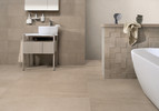 Arenaria Beige 24x48, 12x24 and 3D Mosaic