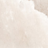 Rock Salt White Gold 24×24 Field Tile Bush-Hammered Rectified