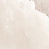 Rock Salt White Gold 24×24 Field Tile Bush-Hammered Rectified