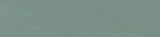 Cove Terra Jade 3×12 Field Tile