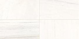 Stone Source Contempo White 12×24 Field Tile Polished
