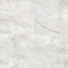 La Marca Onyx Nuvolato 24X48 Polished Rectified