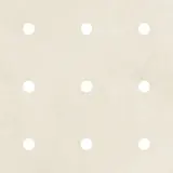 Join Candle 12×12 Dice Decorative Tile Soft