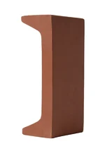Icon Cotto 2x8x4 UPN INOUT