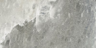 Rock Salt Maui Green 12×24 Field Tile Bush-Hammered Rectified