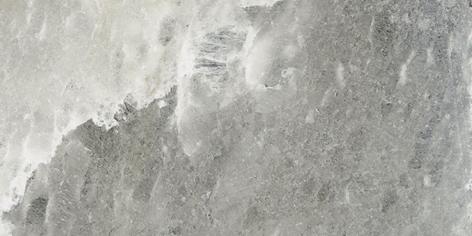 Rock Salt Maui Green 12×24 Field Tile Bush-Hammered Rectified