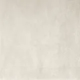 Wide Vapour 24×24 Field Tile Rectified
