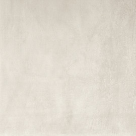 Wide Vapour 24×24 Field Tile Rectified