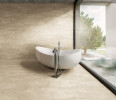 Core Beige 12x24