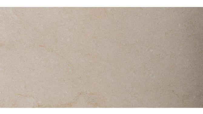 French Limestone Medina 12×24 Field Tile Brushed