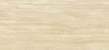 Stratos Corda 12×24 Field Tile Matte
