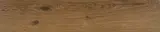 Waterwood Classic Oak 8X40 Field Tile Matte