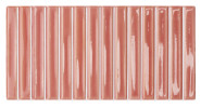 Colour Notes Rosemist 1×10 Rounded Edge Gloss