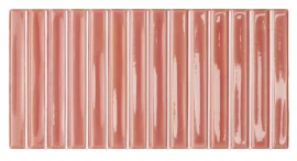 Colour Notes Rosemist 1×10 Rounded Edge Gloss