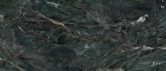 Majesto Verdi Alpi 48×110 Slab Honed Rectified