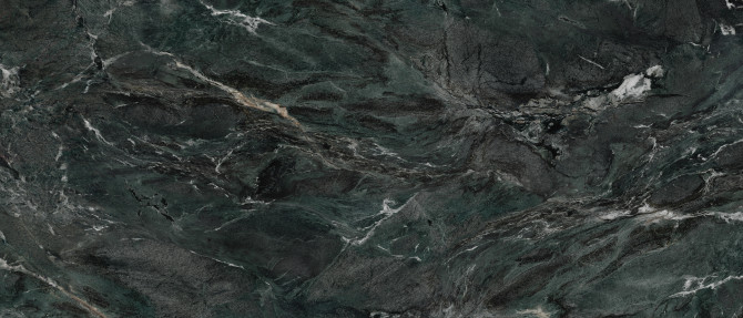 Majesto Verdi Alpi 48×110 Slab Honed Rectified