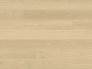 Fauna Dune 5/8×6-1/2 Plank