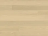 Fauna Dune 5/8×6-1/2 Plank