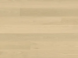 Fauna Dune 5/8×6-1/2 Plank