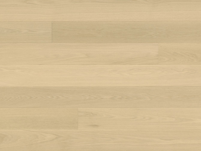 Fauna Dune 5/8×6-1/2 Plank