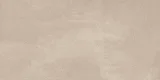 Core Collection Grey Beige 12×24 Field Tile Rectified Core Collection Grey Beige 12×24 Field Tile Rectified