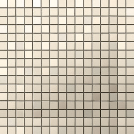 Spectrum Beige 1×1 Mosaic Q Spectrum Beige 1×1 Mosaic Q