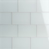 Tomei Modules 6×9 Field Tile Natural
